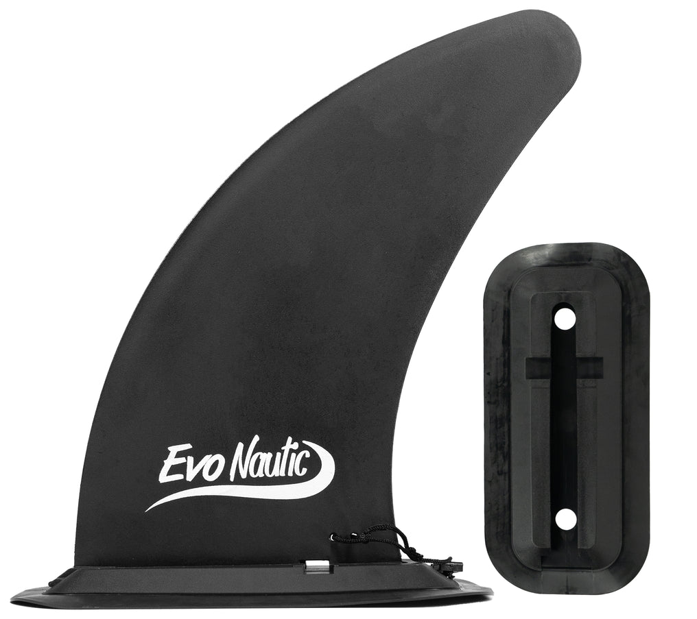 EvoNautic SUP Vin 21.5 cm Vervangingsset Compleet