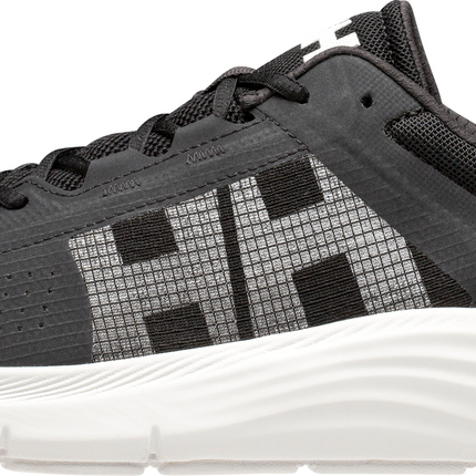Helly Hansen Bootschoenen Heren HP Ahiga Evo 5 Zwart