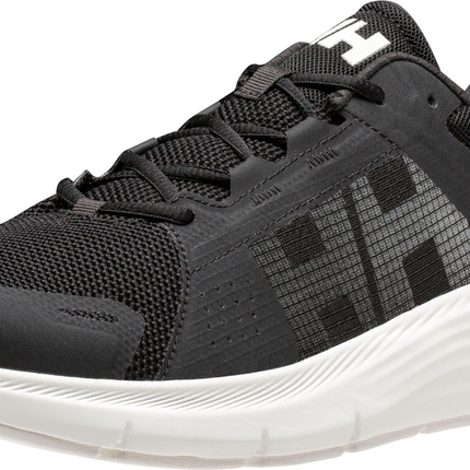Helly Hansen Bootschoenen Heren HP Ahiga Evo 5 Zwart