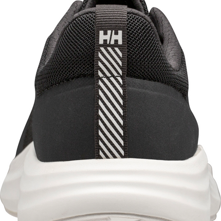 Helly Hansen Bootschoenen Heren HP Ahiga Evo 5 Zwart