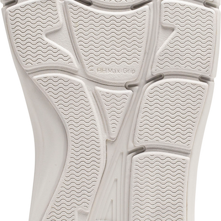 Helly Hansen Bootschoenen Heren HP Ahiga Evo 5 Zwart
