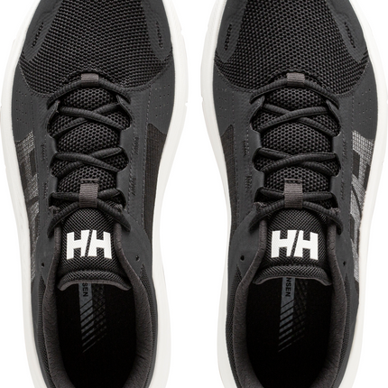 Helly Hansen Bootschoenen Heren HP Ahiga Evo 5 Zwart