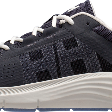 Helly Hansen Bootschoenen Dames HP Ahiga Evo 5 Donkerblauw
