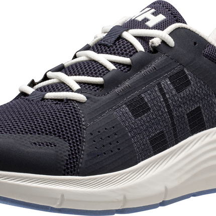 Helly Hansen Bootschoenen Dames HP Ahiga Evo 5 Donkerblauw