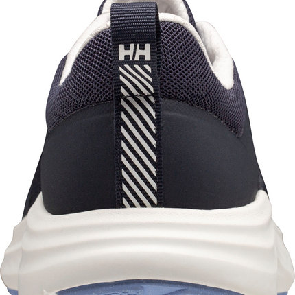 Helly Hansen Bootschoenen Dames HP Ahiga Evo 5 Donkerblauw