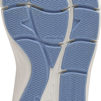Helly Hansen Bootschoenen Dames HP Ahiga Evo 5 Donkerblauw