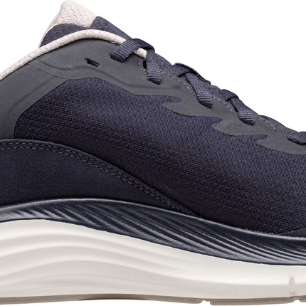Helly Hansen Bootschoenen Heren HP Marine LS Donkerblauw