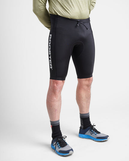 Rooster Beschermbroek Protection Shorts Unisex