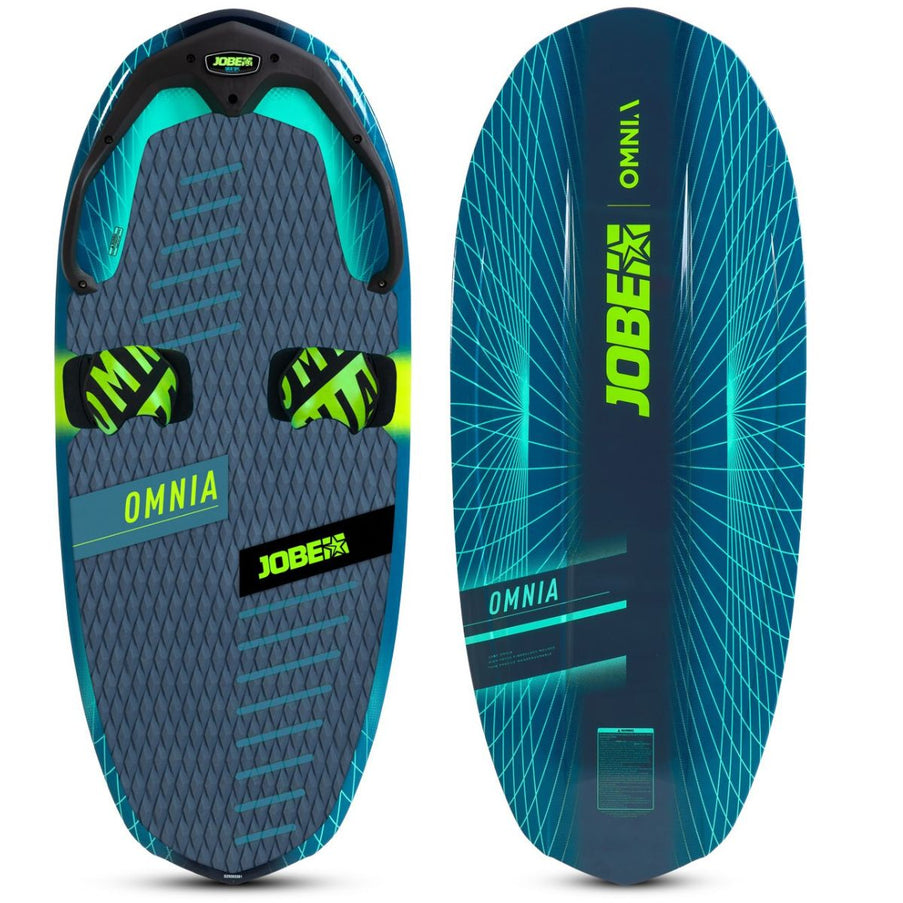JOBE Omnia Multi Positie Board
