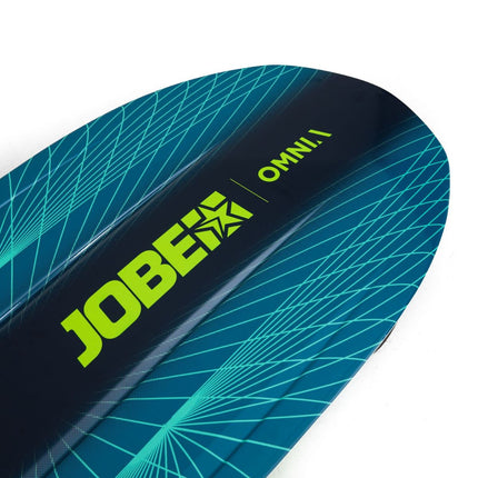 JOBE Omnia Multi Positie Board