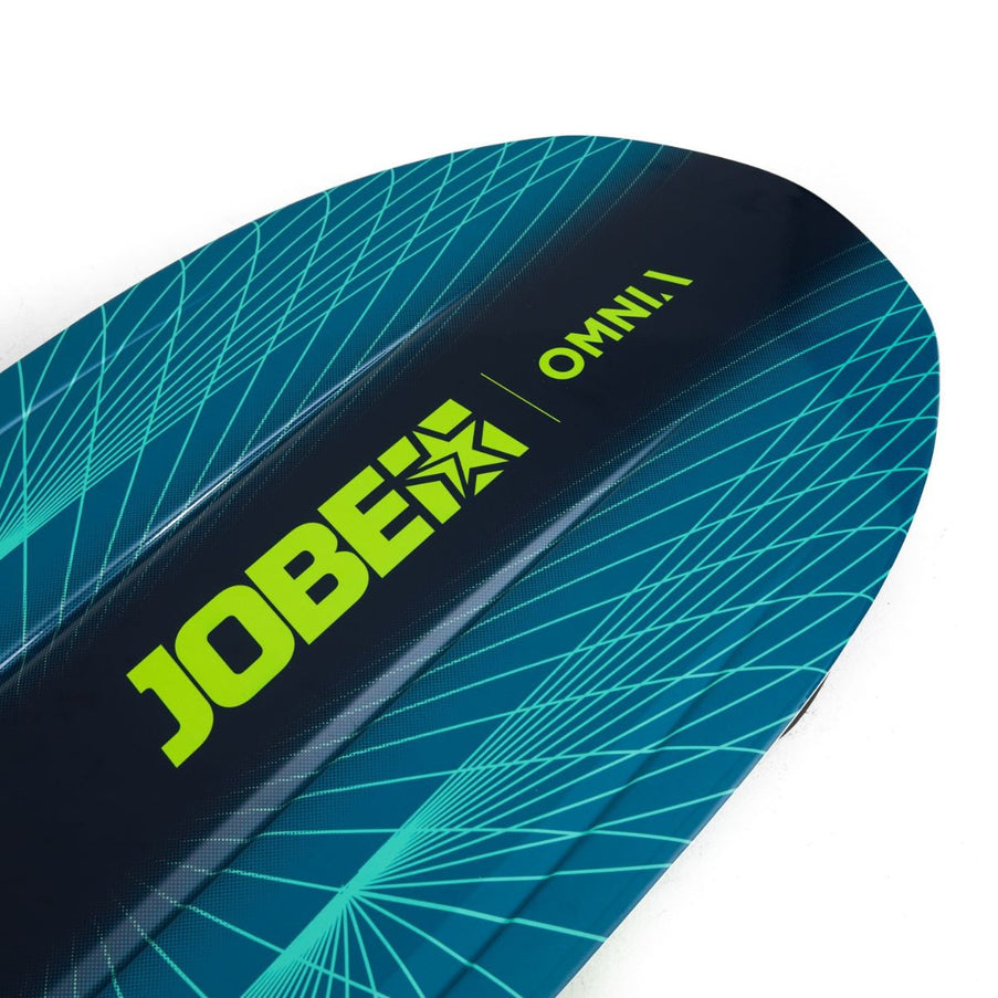 JOBE Omnia Multi Positie Board