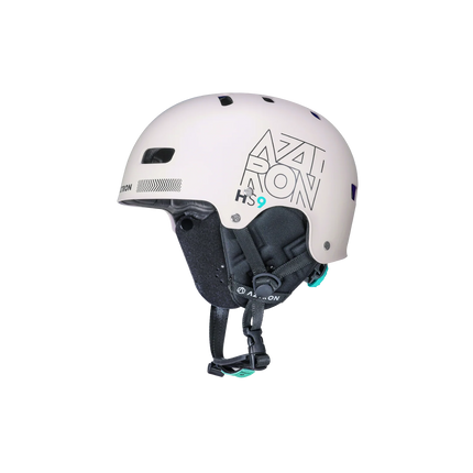 Aztron Watersport Helm HS9