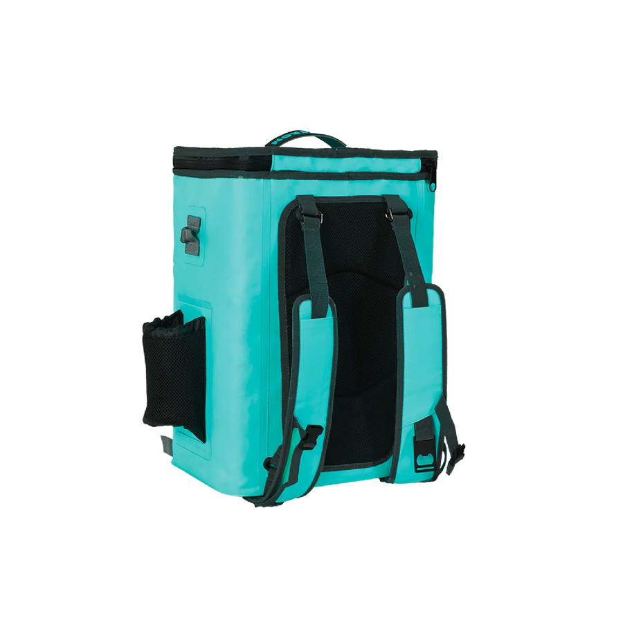 Aztron Draagbare Koeltas 38L