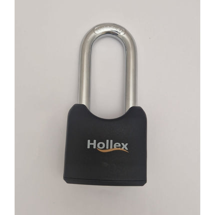 Hollex Hangslot Lang Boot