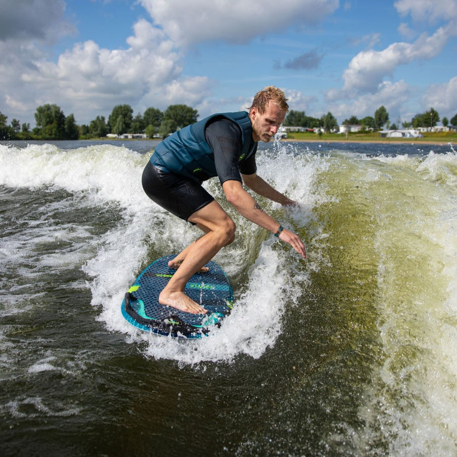 JOBE Omnia Multi Positie Board