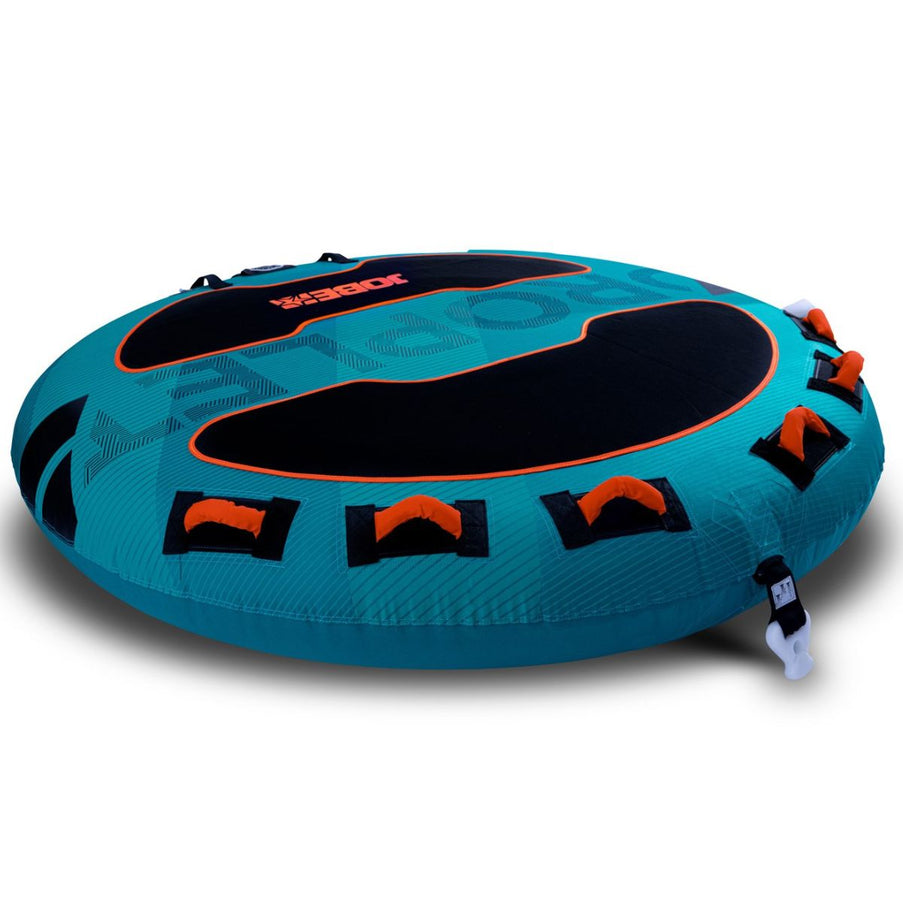 JOBE Funtube Droplet 3 persoons