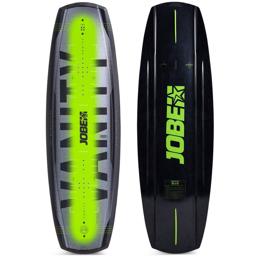 JOBE Wakeboard Vanity