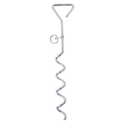 EvoNautic Meerpen/Grondanker/Spit RVS 42 cm