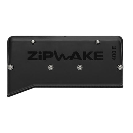 Zipwake interceptor 400E chine bakboord kabel 3mtr