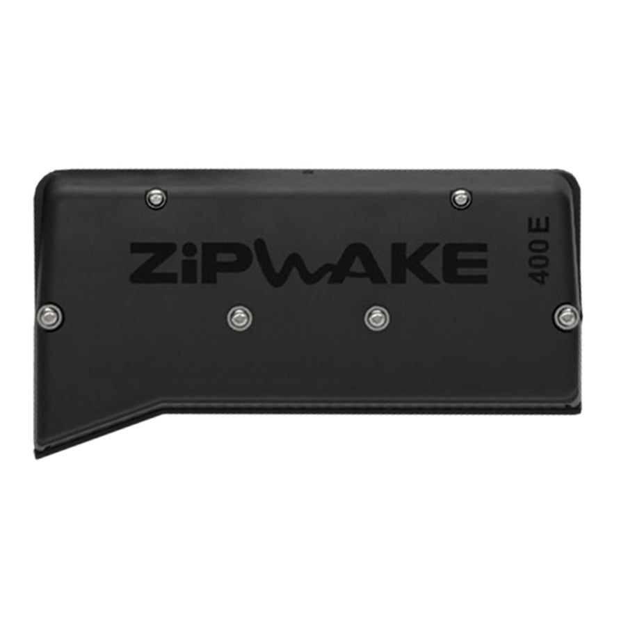 Zipwake interceptor 400E chine bakboord kabel 3mtr
