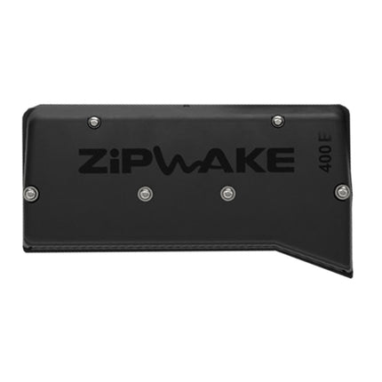 Zipwake interceptor 400E chine stuurboord kabel 3mtr