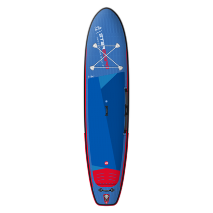 Starboard SUP 22/23 INFL. 11'2