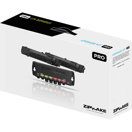 Zipwake upgrade kit / S PRO