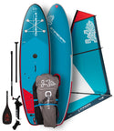 Starboard SUP