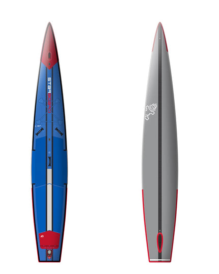 Starboard SUP 23/24 INFL. 14'0
