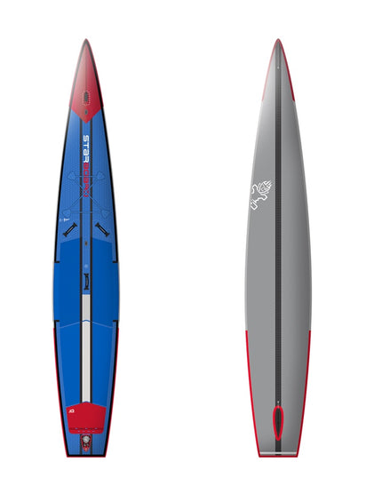 Starboard SUP 23/24 INFL. 14'0