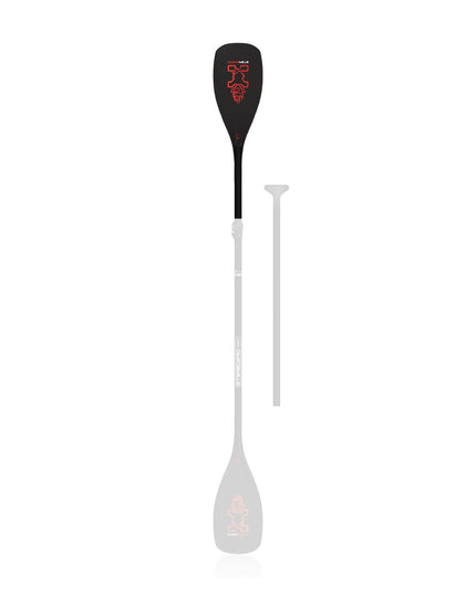 Starboard SUP Kayak Peddel Blade Add-On