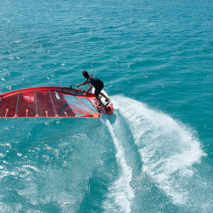 Starboard Windsurf Board Futura