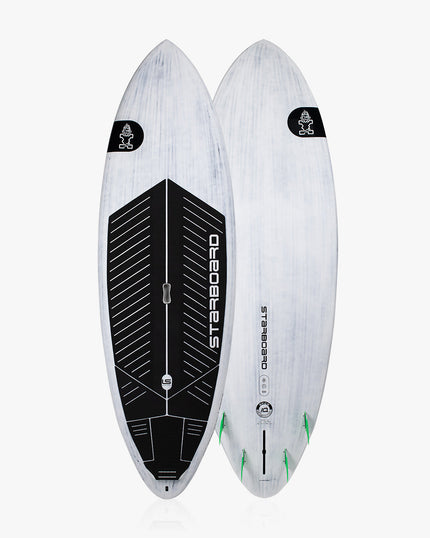 Starboard SUP Board Spice 8'8