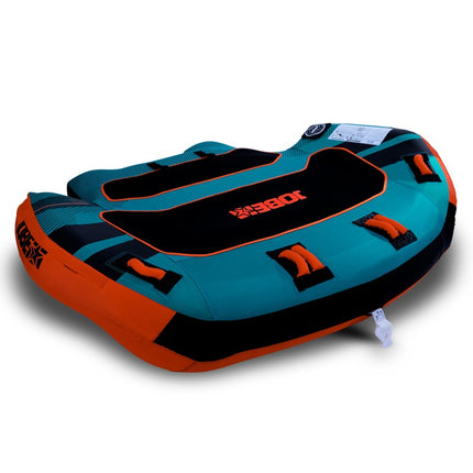 JOBE Funtube Airstream 3 persoons