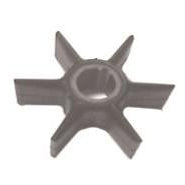EvoNautic Impeller 500367