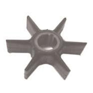 EvoNautic Impeller 500371