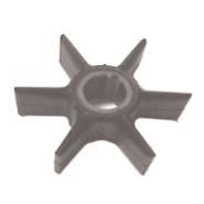 EvoNautic Impeller 500368