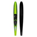 JOBE Slalom Waterski Mode 67"