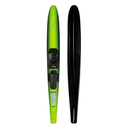 JOBE Slalom Waterski Mode 67