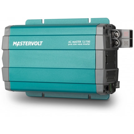 Mastervolt AC Master omvormer