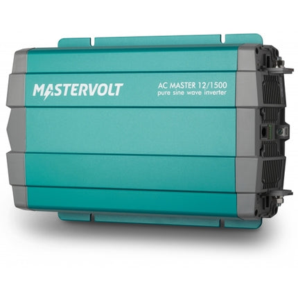 Mastervolt AC Master omvormer