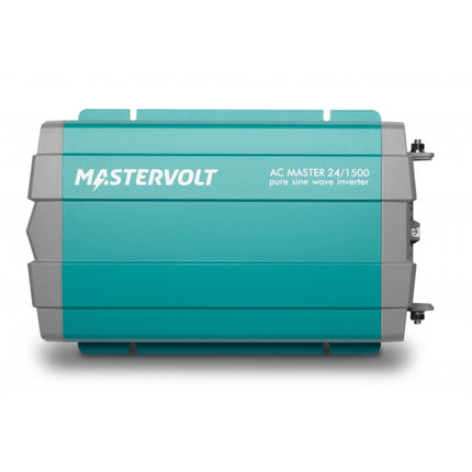 Mastervolt AC Master omvormer