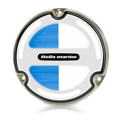 Hella Apelo A3 LED Schijnwerper Brons 30W 6000lm Boot