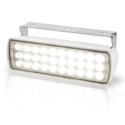 Hella Deklamp Sea Hawk XL Boot Wit Spread 750Lm 9-33V