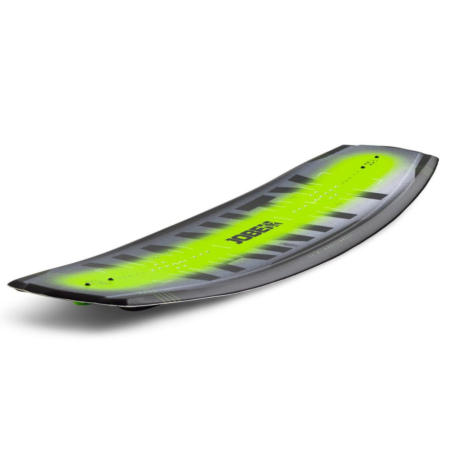 JOBE Wakeboard Vanity