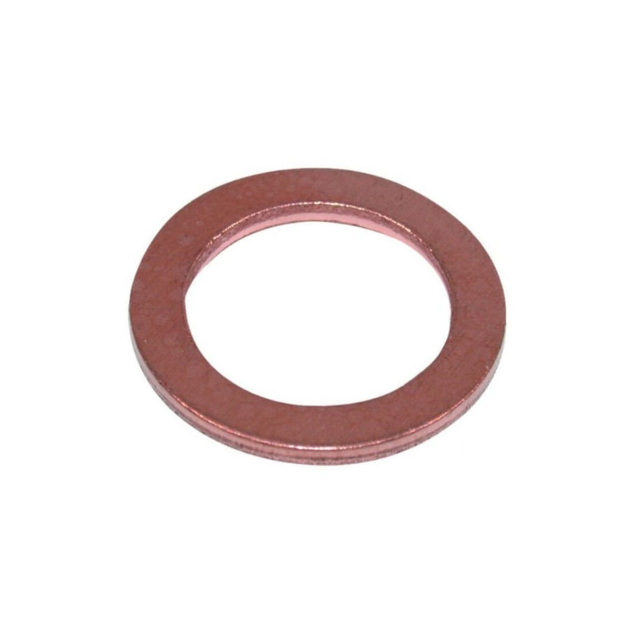 Carter Afdichtring Koper