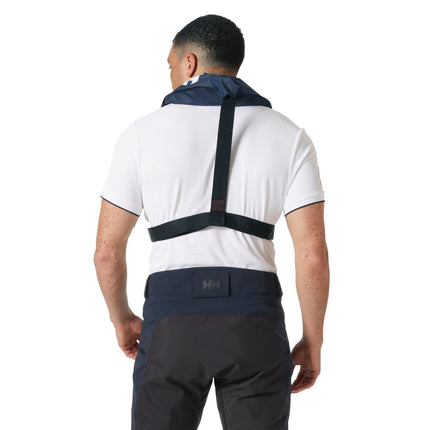 Helly Hansen Automatisch Reddingsvest Sport 150N Donkerblauw