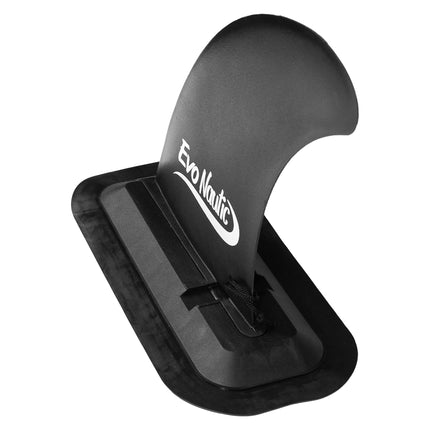 EvoNautic SUP Vin 21.5 cm Vervangingsset Compleet