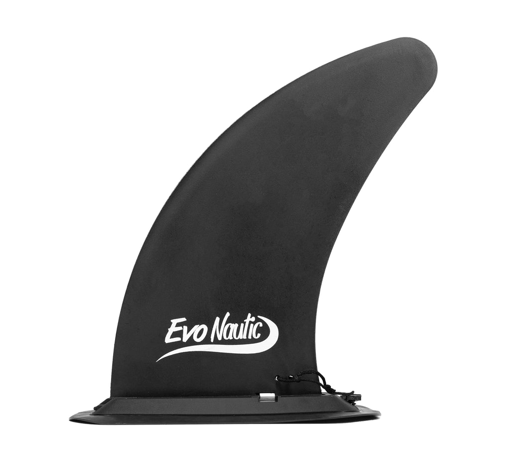 EvoNautic SUP Fin Small
