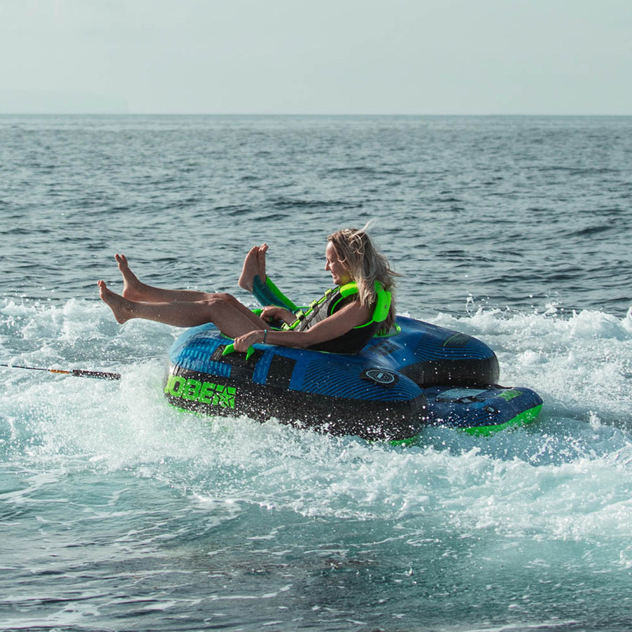 JOBE Funtube Ridge 2 person